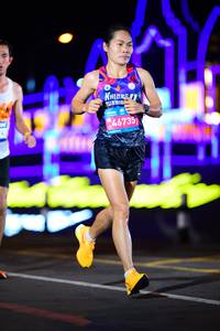 BIB: 46735
                            <button type="button" onclick="openModal(22885651)" class="btn btn-primary btn-sm float-right btn-popup" data-toggle="modal" data-target=".modal-high-quality">
                        <i class="fas fa-shopping-cart"></i> Add to Cart
                    </button>
                                            <button type="button" onclick="isThisMe(22885651, true)" class="btn btn-success btn-sm float-right btn-popup btn-isme hidden" data-toggle="tooltip" data-placement="bottom" title="นี่คือรูปของคุณใช่ไหม คลิกที่นี่เพื่อเอาเข้าอัลบั้ม">
                        <i class="fas fa-plus"></i> Add to album
                    </button>
                    <button type="button" onclick="isThisMe(22885651, false)" class="btn btn-warning btn-sm float-right btn-popup btn-isnotme hidden">
                        <i class="fas fa-ban"></i> Remove from album
                    </button>